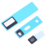 Juego de 100 Pegatinas Adhesivas con Sensor para Apple iPhone 14 Pro Max / 14 Pro - Imagen 4