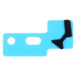 Juego de 100 Pegatinas Adhesivas Sensor para Apple iPhone 14 Pro Max / 14 Pro - Imagen 2