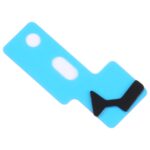 Juego de 100 Pegatinas Adhesivas Sensor para Apple iPhone 14 Pro Max / 14 Pro - Imagen 3