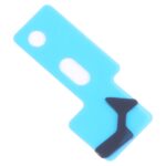 Juego de 100 Pegatinas Adhesivas Sensor para Apple iPhone 14 Pro Max / 14 Pro - Imagen 4