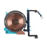 Módulo de Carga Inalámbrica NFC para Apple iPhone 14 Plus
