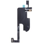 Cable Flex Sensor Altavoz Auricular para Apple iPhone 14 Plus