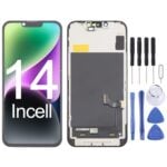 Pantalla Completa para Apple iPhone 14