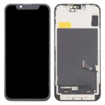 Pantalla Completa para Apple iPhone 14 - Imagen 2