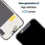 Pantalla Completa para Apple iPhone 14 - Imagen 4