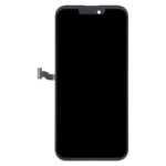 Pantalla Completa para Apple iPhone 14 Pro Max - Imagen 2