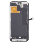 Pantalla Completa para Apple iPhone 14 Pro Max - Imagen 3