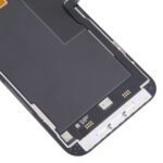 Pantalla Completa para Apple iPhone 14 Pro Max - Imagen 4