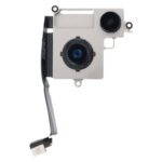 Cámara Trasera para Apple iPhone 14 Plus