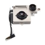 Cámara Trasera para Apple iPhone 14 Plus - Imagen 2