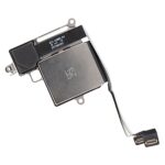 Cámara Trasera para Apple iPhone 14 Plus - Imagen 3