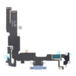 Cable Flex Puerto de Carga Original para Apple iPhone 14 Plus