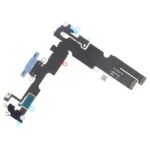 Cable Flex Puerto de Carga Original para Apple iPhone 14 Plus - Imagen 2