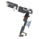 Cable Flex Puerto de Carga Original para Apple iPhone 14 Plus - Imagen 3