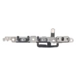 Cable Flex Botón de Volumen para Apple iPhone 14