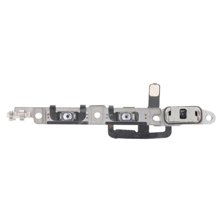 IP4P0144-1.jpg Cable Flex Botón de Volumen para Apple iPhone 14 - Imagen 1