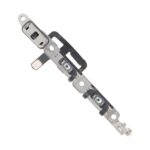 Cable Flex Botón de Volumen para Apple iPhone 14 - Imagen 2