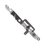 Cable Flex Botón de Volumen para Apple iPhone 14 - Imagen 3
