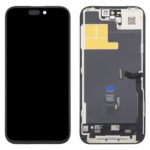 Pantalla Completa JK Incell para Apple iPhone 14 Pro - Imagen 2