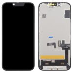 Pantalla Completa OLED Suave JK para Apple iPhone 14 - Imagen 2
