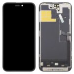 Pantalla Completa OLED Suave para Apple iPhone 14 Pro Max - Imagen 2