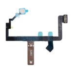Cable Flex Linterna para Apple iPhone 14 Plus