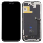 Pantalla Completa OLED Hard JK para iPhone 14 Pro Max - Imagen 2
