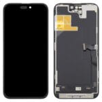 Pantalla Completa OLED GX Hard para iPhone 14 Pro Max - Imagen 2