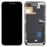Pantalla Completa OLED GX para Apple iPhone 14 Pro Max - Imagen 2