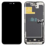 Pantalla Completa Soft OLED DD para Apple iPhone 14 Pro Max - Imagen 2