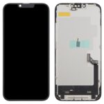 Pantalla Completa Soft OLED DD para Apple iPhone 14 Plus - Imagen 2
