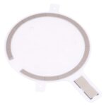 Imán de Carga Inalámbrica para Apple iPhone 14 y 14 Plus - Imagen 2