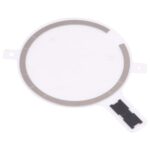 Imán de Carga Inalámbrica para Apple iPhone 14 y 14 Plus - Imagen 4
