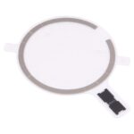 Imán de Carga Inalámbrica para Apple iPhone 14 Pro y 14 Pro Max - Imagen 3