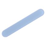 Placa de Vidrio de Antena de Señal 5G para Apple iPhone 14 / 14 Plus Edición USA - Imagen 2
