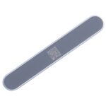 Placa de Vidrio de Antena de Señal 5G para Apple iPhone 14 / 14 Plus Edición USA - Imagen 3