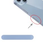 Placa de Vidrio de Antena de Señal 5G para Apple iPhone 14 / 14 Plus Edición USA - Imagen 4