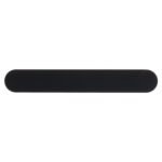 Placa de Vidrio de Antena de Señal 5G para Apple iPhone 14 Pro / 14 Pro Max Edición USA