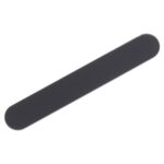 Placa de Vidrio de Antena de Señal 5G para Apple iPhone 14 Pro / 14 Pro Max Edición USA - Imagen 2