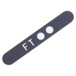 Placa de Vidrio de Antena de Señal 5G para Apple iPhone 14 Pro / 14 Pro Max Edición USA - Imagen 3