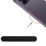 Placa de Vidrio de Antena de Señal 5G para Apple iPhone 14 Pro / 14 Pro Max Edición USA - Imagen 4