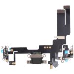 Cable Flex de Puerto de Carga para Apple iPhone 14