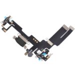 Cable Flex de Puerto de Carga para Apple iPhone 14 - Imagen 2