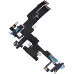 Cable Flex de Puerto de Carga para Apple iPhone 14 - Imagen 3