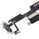 Cable Flex de Puerto de Carga para Apple iPhone 14 - Imagen 4