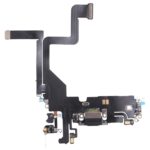 Cable Flex del Puerto de Carga para Apple iPhone 14 Pro