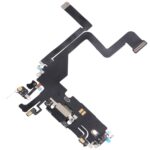 Cable Flex del Puerto de Carga para Apple iPhone 14 Pro - Imagen 2