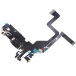 Cable Flex del Puerto de Carga para Apple iPhone 14 Pro - Imagen 3