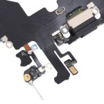 Cable Flex del Puerto de Carga para Apple iPhone 14 Pro - Imagen 4