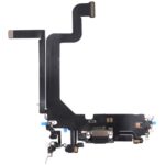 Cable Flex de Puerto de Carga para Apple iPhone 14 Pro Max